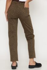 ⁦מכנס ארג'נטו⁩ – תמונה ⁦3⁩