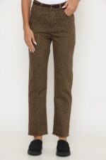 ⁦מכנס ארג'נטו⁩ – תמונה ⁦4⁩