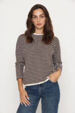 חולצת פיוקו