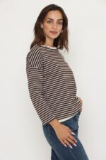 ⁦חולצת פיוקו⁩ – תמונה ⁦2⁩