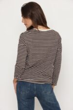 ⁦חולצת פיוקו⁩ – תמונה ⁦3⁩