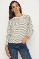 ⁦חולצת פיוקו⁩ – תמונה ⁦4⁩