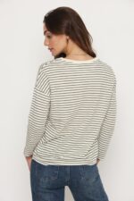 ⁦חולצת פיוקו⁩ – תמונה ⁦5⁩