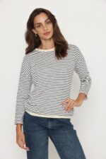 ⁦חולצת פיוקו⁩ – תמונה ⁦11⁩