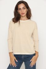 ⁦חולצת פיוקו⁩ – תמונה ⁦6⁩