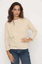 ⁦חולצת פיוקו⁩ – תמונה ⁦7⁩