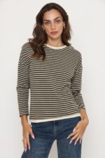 ⁦חולצת פיוקו⁩ – תמונה ⁦8⁩