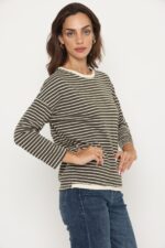 ⁦חולצת פיוקו⁩ – תמונה ⁦9⁩