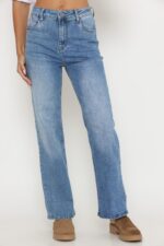 ⁦ג'ינס ריקמו⁩ – תמונה ⁦3⁩