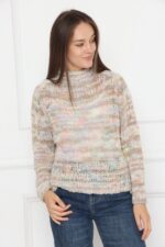 ⁦סריג נרה⁩ – תמונה ⁦2⁩