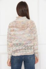 ⁦סריג נרה⁩ – תמונה ⁦4⁩