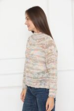 ⁦סריג נרה⁩ – תמונה ⁦3⁩