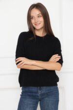 סריג קצר אורו