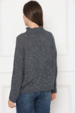 ⁦סריג אמארה⁩ – תמונה ⁦2⁩