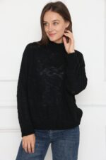 ⁦סריג אמארה⁩ – תמונה ⁦3⁩