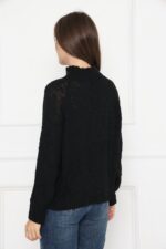 ⁦סריג אמארה⁩ – תמונה ⁦4⁩