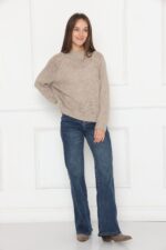 ⁦סריג אמארה⁩ – תמונה ⁦5⁩