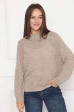 ⁦סריג אמארה⁩ – תמונה ⁦6⁩