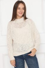 ⁦סריג אמארה⁩ – תמונה ⁦7⁩