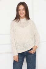 ⁦סריג אמארה⁩ – תמונה ⁦8⁩