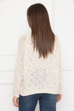 ⁦סריג אמארה⁩ – תמונה ⁦9⁩