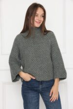 ⁦סריג שארם⁩ – תמונה ⁦4⁩