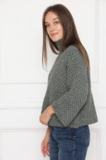 ⁦סריג שארם⁩ – תמונה ⁦5⁩