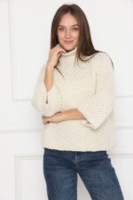 ⁦סריג שארם⁩ – תמונה ⁦2⁩