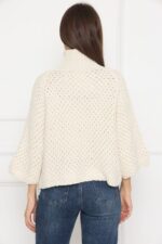 ⁦סריג שארם⁩ – תמונה ⁦3⁩