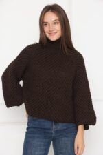 ⁦סריג שארם⁩ – תמונה ⁦7⁩