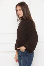 ⁦סריג שארם⁩ – תמונה ⁦8⁩