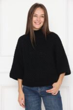 ⁦סריג שארם⁩ – תמונה ⁦9⁩