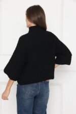 ⁦סריג שארם⁩ – תמונה ⁦10⁩