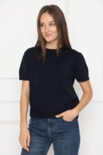 סריג קצר מאראה