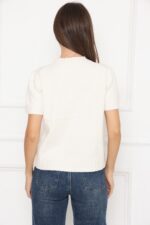 ⁦סריג קצר מאראה⁩ – תמונה ⁦5⁩