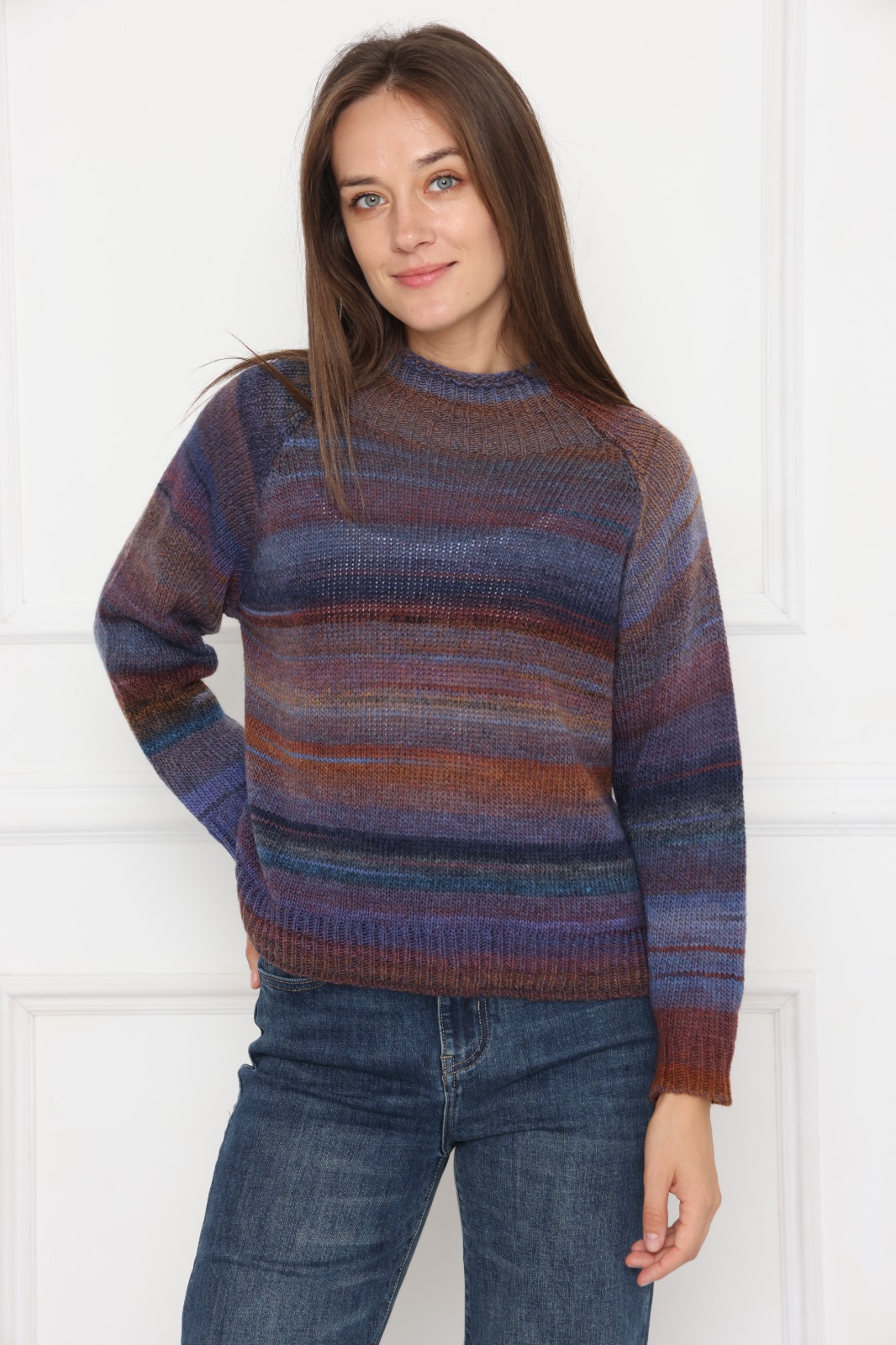 IMG-20251026-WA0424 סריג אריה – תמונה 1