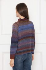 ⁦סריג אריה⁩ – תמונה ⁦3⁩