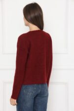 ⁦סריג תחרה⁩ – תמונה ⁦3⁩