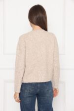 ⁦סריג תחרה⁩ – תמונה ⁦9⁩