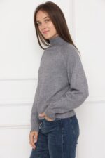 ⁦סריג לוצ'ה⁩ – תמונה ⁦7⁩