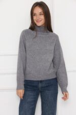 ⁦סריג לוצ'ה⁩ – תמונה ⁦6⁩