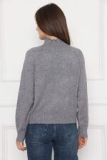 ⁦סריג לוצ'ה⁩ – תמונה ⁦8⁩