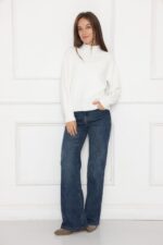 ⁦סריג לוצ'ה⁩ – תמונה ⁦2⁩