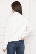 ⁦סריג לוצ'ה⁩ – תמונה ⁦3⁩