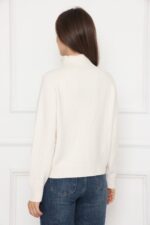 ⁦סריג לוצ'ה⁩ – תמונה ⁦5⁩