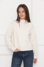 ⁦סריג לוצ'ה⁩ – תמונה ⁦4⁩