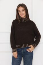 ⁦סריג נוטה⁩ – תמונה ⁦6⁩