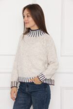 ⁦סריג נוטה⁩ – תמונה ⁦8⁩