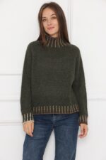 ⁦סריג נוטה⁩ – תמונה ⁦7⁩