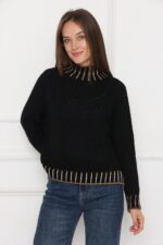 ⁦סריג נוטה⁩ – תמונה ⁦9⁩